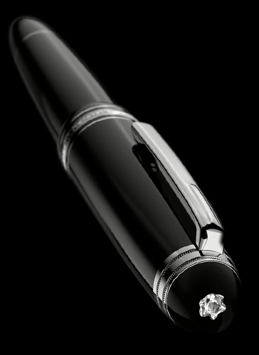 Montblanc